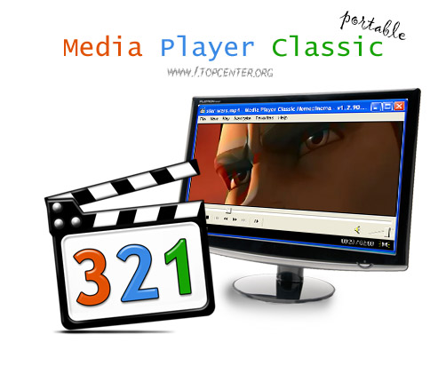 http://1.topcenter.org/pic/Media_Player_Classic.jpg