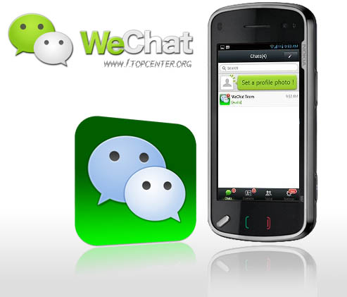 /pic/WeChat.jpg